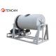 Heavy Type 1500L Roll Ball Mill 34RPM With Carbon Steel Jars