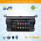 Android 4.4 car dvd player GPS navigation for Toyota RAV4 2013 double din quad