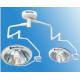 Medical Dental Surgical Operating Lights For Emergency Theatre
