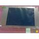Custom Graphic 6.2 LCD Display Panel , Normally Black KOE Small LCD Display Screens SX16H006-ZZA