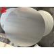 Africa India Market Ideal Aluminum Cookware 1050 1060 1070 1100 Aluminium Discs