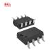 HCNR-200-300E High Performance Isolator IC For Power Applications