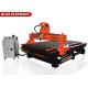 High Precision 3d Cnc Wood Router , 1530 Woodworking Cnc Router For Wood Cutting