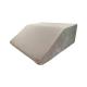 Triangle Orthopedic Bed Wedge Leg Pillow Reading Support Pillows