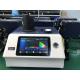 Durable Color Test Instrument , Digital Textile Colorimeter S6080 To Replace CS820-N