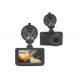 Ntk96650 Video Car Full Hd 1080p Mini Camera For Car Dvr With 3.0 Inch Screen