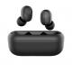 3D Stereo Bluetooth Earphones Automatic Pairing Mini Tws Wireless Earbuds (with