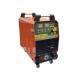 NBC350 Custom ARC Welder MIG MMA CO2 Carbon Steel Manual Handheld Home Mini Welding Machine