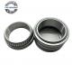 Heavy Duty BT4-8123 E/C775 Tapered Roller Bearing 560*920*618mm For Rolling Mill