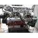 ISO9001 Certified Diesel Engine Assembly Hino J08E Engine Parts