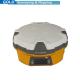 Hi-Target V60 field surveying GNSS RTK GPS with high performance trimble mainboard