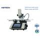 Smart Temperature Control PCB Handling Equipment For Mobile Phone BGA Rework Station