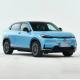Honda E:NS1 5 Seats Passenger Electric New Cars Ev New Energy Vehicle Personal Transport Vehicle