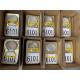 Casting Epoxy Resin Compound  For Transformer Casting process with oven to Dry type transformers