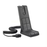 Earphone And Microphone MTM800E MTM5500 MTM5400 MTM5200 mobile radios Base Station