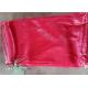 pp woven bags,mesh bags,woven sacks for patato,onion&fruits packing, transportation.