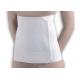 Breathable Pregnancy Support Band Maternity Belt After Delivery Universal Sizes