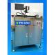 Industrial Screen Inspection Machine Corrosion Resistant Durable
