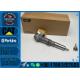 Diesel Common Rail Fuel Injector Nozzle 232-8756 2C0273 4CR01974 For CAT Caterpillar 3412 engine 2328756