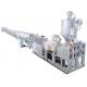 HDPE Gas&Water Pipe Extrusion Line