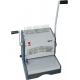 Wall Calendar MS8701 Binding Machine With Handles, A3/A4/A5 Paper Office Punch Bind Machines