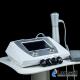 Over 3 Million Shots Shockwave Therapy Equipment For Beauty And Body Slimming