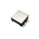 EFD20 EPC3736G-LF SMPS 90W PoE Synchronous Forward Transformer Designed to work with LTC3725