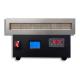 High Power 1600W UVA Light Air Cooling System for for printing machine UV Curing System