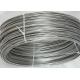Magnetic Ohmpm145 Fecral Electric Resistance Wire