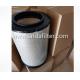 High Quality Air Filter For  21702911