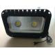 High lumen outdoor led floodlight CE&ROHS approved