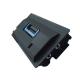 TK - 710 Black Toner Cartridge Kyocera Ecosys Toner For FS 9130DN / 9530DN