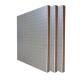 10mm Perforated Aluminum Composite Panel