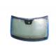 S300 W221 Mercedes Benz Windshield , Auto Front Windshield With Accessories