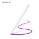 TouchProof Universal Fine Point Stylus Digital Resistive Touch Screen Stylus