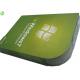 Win 7 Home Premium Pack 32bit / 64bit  , Software Windows 7 Ultimate Retail Box