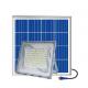 Energy Saving Outdoor Ip66 Waterproof LED Solar Flood Light 500W High Powered