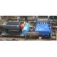 Large-flow （60-350m3/h) Injection pump