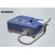 Portable q switched nd yag laser pigmentation Tattoo Removal Machine Skin Type