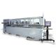 10KW Automatic Both-end Wire Cutting Stripping And Crimping Machine With Rotary