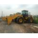                  Used Popular Loader High Quality Cat Wheel Loader 966h Almost New, Secondhand 23 Ton Heavy Front End Loader Caterpillar 966h on Promotion             