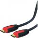 1.4 / 1.3 Version 3 - 131FT high speed hdmi cable with Ethernet for 3D