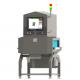 Good Stability X Ray Food Inspection Systems , Packaged Food X Ray Machine