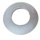 Top Circular Slitting Knives Thickness Tolerance 0.01mm-0.05mm Roughness Ra0.2-Ra0.4