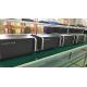 12V Sheet Metal Cased Lithium Batteries Power Small Electrical Appliances Power Tools Robots