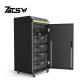 CE UL48V 50ah  Energy Storage Lithium Battery Approved Rechargeable