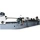 ZK2135E/2500 Deep Hole Drilling Machine with rotating and CNC indexing functions