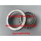 Chrome Steel Tapered Roller Bearing TIMKEN 55175 / 55437 Inch Dimension