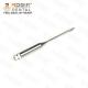 Dental Tools Stainless Steel Gate Drills For The Enlargement Of The Coronal
