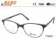 Classic culling TR90 Optical frames,fashionable ,suitable for men and women